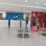 Flat De Luxo Boa Viagem