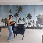 Flat De Luxo Boa Viagem